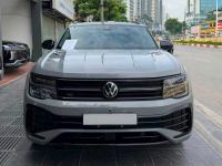 Bán xe Volkswagen Teramont X 2024 Platinum 2.0 AT giá 1 Tỷ 695 Triệu - Hà Nội