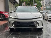 Bán xe Toyota Camry 2025 2.5 HEV Top giá 1 Tỷ 399 Triệu - Hà Nội