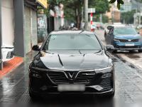 Bán xe VinFast Lux A 2.0 2022 Tiêu chuẩn giá 525 Triệu - Hà Nội