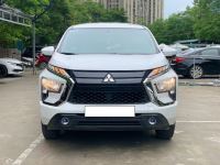 Bán xe Mitsubishi Xpander 2023 1.5 AT giá 569 Triệu - Hà Nội