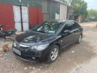 Bán xe Honda Civic 2.0 AT 2010 giá 250 Triệu - Hà Nội