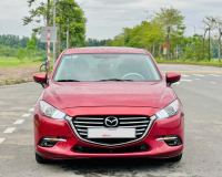 Bán xe Mazda 3 2018 1.5 AT giá 460 Triệu - Hà Nội