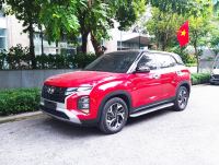 Bán xe Hyundai Creta 2022 Cao cấp 1.5 AT giá 650 Triệu - Hà Nội