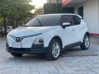 Bán xe VinFast VF5 Plus 2023 giá 445 Triệu - Hà Nội