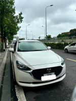 Bán xe Mazda 2 2021 1.5 AT giá 378 Triệu - Hà Nội