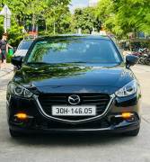 Bán xe Mazda 3 2019 1.5L Luxury giá 465 Triệu - Hà Nội