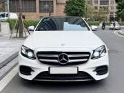 Bán xe Mercedes Benz E class 2016 E300 AMG giá 1 Tỷ 68 Triệu - Hà Nội