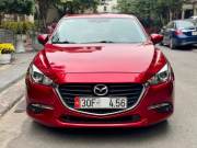 Bán xe Mazda 3 2018 1.5 AT giá 455 Triệu - Hà Nội