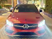 Bán xe Mercedes Benz C class 2015 C300 AMG giá 569 Triệu - Hà Nội