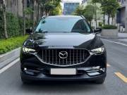 Bán xe Mazda CX5 2020 2.0 Deluxe giá 586 Triệu - Hà Nội