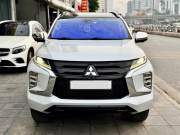 Bán xe Mitsubishi Pajero Sport 2023 2.4D 4x2 AT giá 830 Triệu - Hà Nội