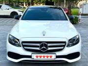 Bán xe Mercedes Benz E class E250 2018 giá 789 Triệu - Hà Nội