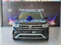 Bán xe Volkswagen Teramont 2023 2.0 AT giá 2 Tỷ 99 Triệu - Hà Nội