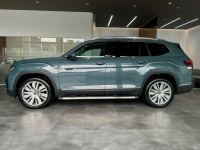 Bán xe Volkswagen Teramont 2024 President 2.0 AT giá 2 Tỷ 399 Triệu - Hà Nội