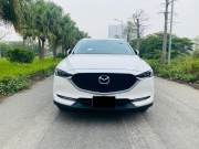 Bán xe Mazda CX5 2.0 Premium 2020 giá 759 Triệu - Hà Nội