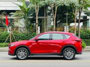 Bán xe Mazda CX5 2023 Signature Premium 2.5 AT AWD I-Activ giá 925 Triệu - Hà Nội