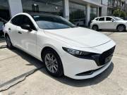 Bán xe Mazda 3 1.5L Deluxe 2021 giá 535 Triệu - Hà Nội