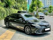 Bán xe Toyota Camry 2022 2.5Q giá 1 Tỷ 239 Triệu - Hà Nội