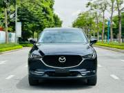 Bán xe Mazda CX5 Premium 2.0 AT 2022 giá 789 Triệu - Hà Nội