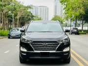 Bán xe Hyundai Tucson 2021 2.0 AT Tiêu chuẩn giá 666 Triệu - Hà Nội