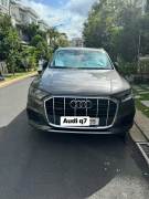 Bán xe Audi Q7 2020 55 TFSI Quattro giá 2 Tỷ 489 Triệu - Hà Nội