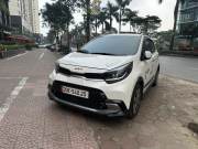 Bán xe Kia Morning X-Line 2023 giá 399 Triệu - Hà Nội