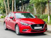 Bán xe Mazda 3 2019 1.5L Sport Luxury giá 479 Triệu - Hà Nội