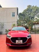 Bán xe Mazda 2 2022 Luxury giá 468 Triệu - Hà Nội