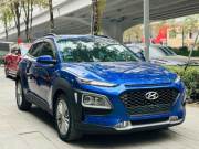 Bán xe Hyundai Kona 2019 2.0 AT giá 468 Triệu - Hà Nội