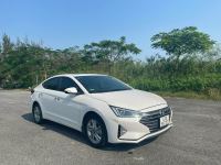 Bán xe Hyundai Elantra 2021 1.6 AT giá 510 Triệu - Đà Nẵng