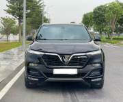 Bán xe VinFast Lux SA 2.0 2021 Plus 2.0 AT giá 760 Triệu - TP HCM