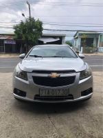 Bán xe Chevrolet Cruze 2014 LS 1.6 MT giá 220 Triệu - Lâm Đồng