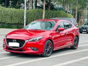 Bán xe Mazda 3 2019 1.5L Luxury giá 480 Triệu - Hà Nội