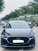 Bán xe Mazda 3 2022 1.5L Deluxe giá 550 Triệu - Hà Nội