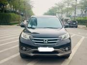 Bán xe Honda CRV 2013 2.4 AT giá 460 Triệu - Hà Nội