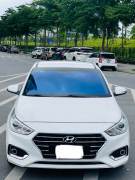 Bán xe Hyundai Accent 2020 1.4 AT giá 420 Triệu - Hà Nội