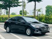can ban xe oto cu lap rap trong nuoc Hyundai Accent 1.4 MT 2019