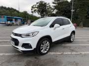 Bán xe Chevrolet Trax 1.4 LT 2017 giá 340 Triệu - Hà Nội