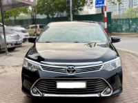 Bán xe Toyota Camry 2016 2.0E giá 590 Triệu - Hà Nội