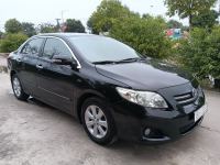 can ban xe oto cu lap rap trong nuoc Toyota Corolla altis 1.8G AT 2008