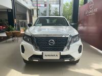 Bán xe Nissan Navara 2024 EL 2.3 AT 2WD giá 659 Triệu - Hà Nội