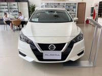 Bán xe Nissan Almera 2024 EL 1.0 CVT giá 437 Triệu - Hà Nội