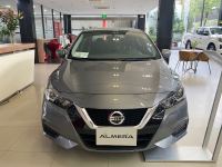 Bán xe Nissan Almera 2024 EL 1.0 CVT giá 439 Triệu - Hà Nội