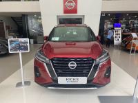 Bán xe Nissan Kicks e-Power V 2024 giá 627 Triệu - Hà Nội