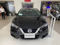 Bán xe Nissan Almera 2024 EL 1.0 CVT giá 438 Triệu - Hà Nội