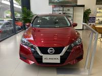 Bán xe Nissan Almera EL 1.0 CVT 2024 giá 438 Triệu - Hà Nội