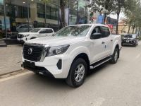 Bán xe Nissan Navara 2024 EL 2.3 AT 2WD giá 646 Triệu - Hà Nội