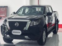 Bán xe Nissan Navara 2024 EL 2.3 AT 2WD giá 646 Triệu - Hà Nội