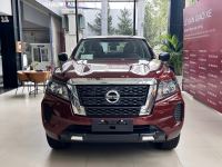 Bán xe Nissan Navara 2024 EL 2.3 AT 2WD giá 646 Triệu - Hà Nội