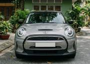 Bán xe Mini Cooper 2023 S 3 Door giá 1 Tỷ 580 Triệu - TP HCM